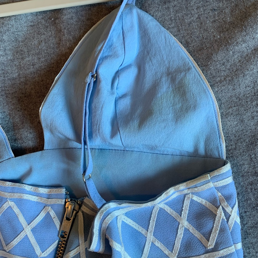 Revolve Set - image 2